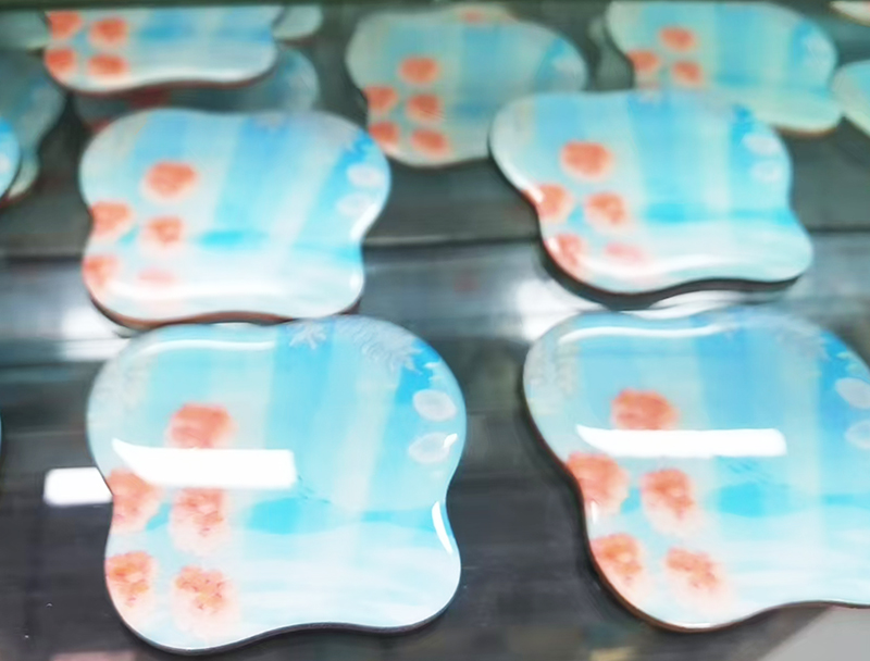 东莞滴胶